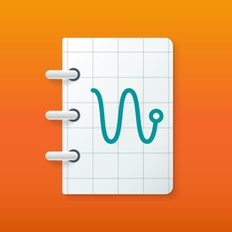 Arduino Science Journal icono