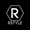 RStyle Shop
