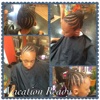 Anointed Touch Barber & Beauty Salon