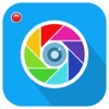 PicStudio-Free App