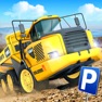 Get Quarry Driver 3: Giant Trucks for iOS, iPhone, iPad Aso Report