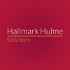 HallmarkHulme