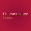 HallmarkHulme App Negative Reviews