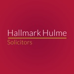 Download HallmarkHulme app