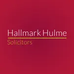 HallmarkHulme App Positive Reviews