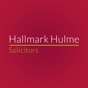 HallmarkHulme app download