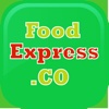 FoodExpress - Nottingham: Takeaway - Order Online