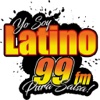 Latino 99FM