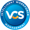 VCS Workforce Management - Visual Computer Solutions, Inc.