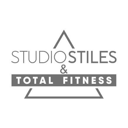 Studio Stiles Читы