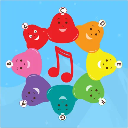 PsP Bells: Kids Instrument App Читы