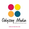 Odyssey Media