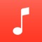 iMusic IE - iMusic BG Playlist, Player & Streamer