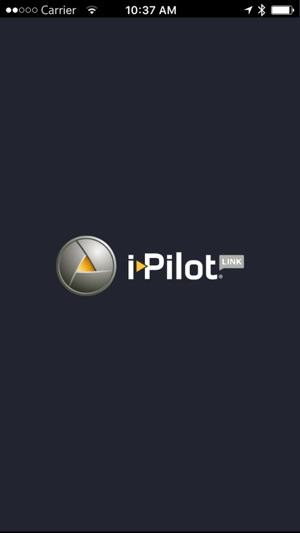 Minn Kota i-Pilot Link(圖5)-速報App