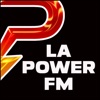 LA POWER FM