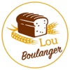 Lou Boulanger