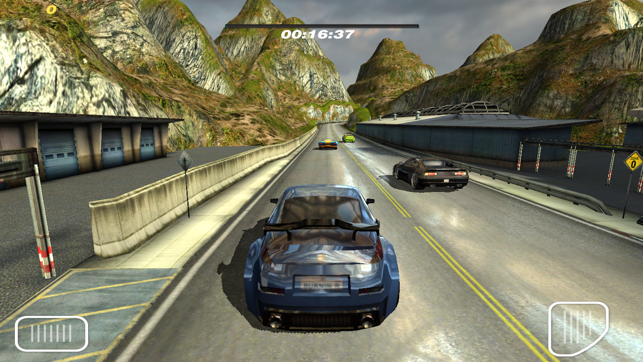 Dr. Speed Car Drift Driving(圖3)-速報App