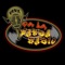 Using this app you can listen to Pa La Banda Radio