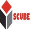 Scube Delivery