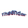 Theendar