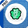 FormuTodo - Fórmulas (PRO)