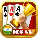 Badi Patti - Patti  Rummy