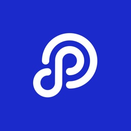 Paplar: Email for shopping