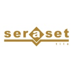 Seraset