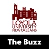 The Buzz: Loyola New Orleans