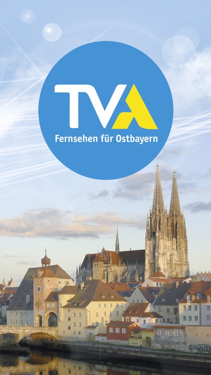 TVA Ostbayern