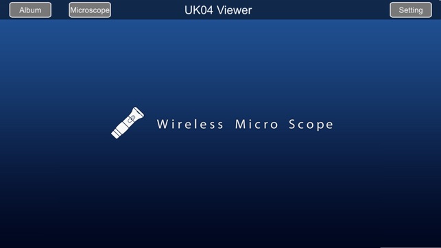 UK04 Viewer(圖1)-速報App