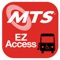 Icon EZ Access