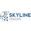 Skyline Trader