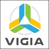 VIGIA