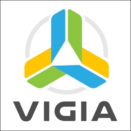 VIGIA