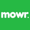 mowr