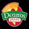 Deanos Pizza