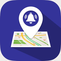 Geo Trigger-Reminder