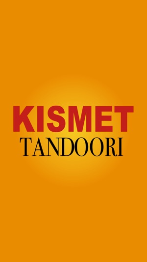 Kismet Tandoori(圖1)-速報App