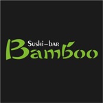 Суши бар BAMBOO