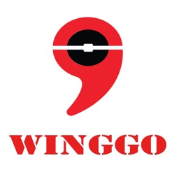 WINGGO