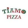 TIAMO PIZZA