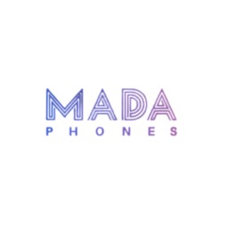 Madaa