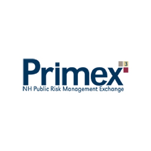 Primex Leadership Development