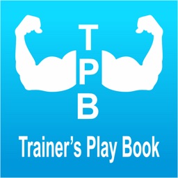 Trainer's Play Book