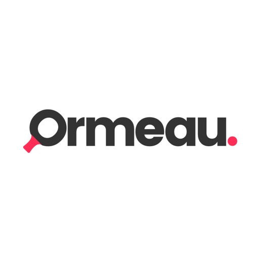 Ormeau