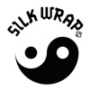 サロン SILK WRAP (シルクラップ) 美容室