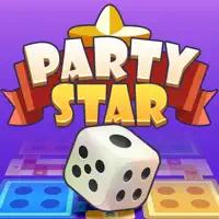 Party Star - Ludo & Voice Chat | App Price Intelligence By Qonversion