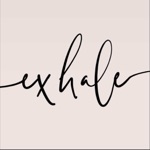 Exhale - BIWOC Well-Being