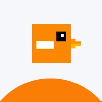 Circle Flying Battle